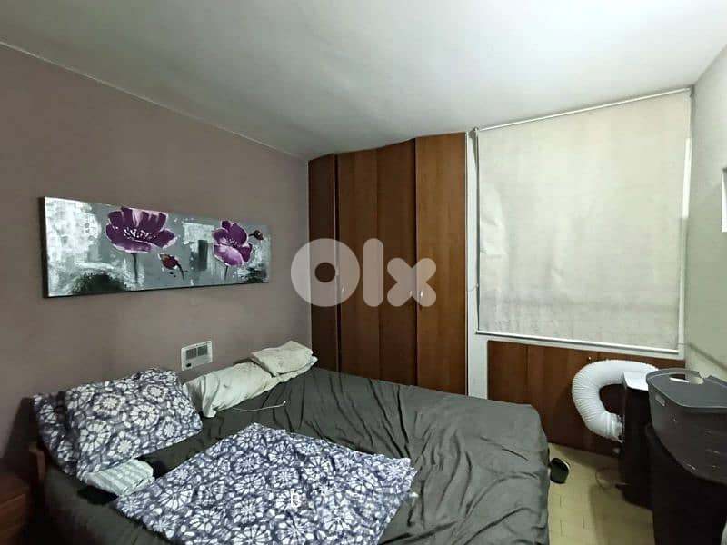 RWB448EA - Chalet for sale in Safra 4