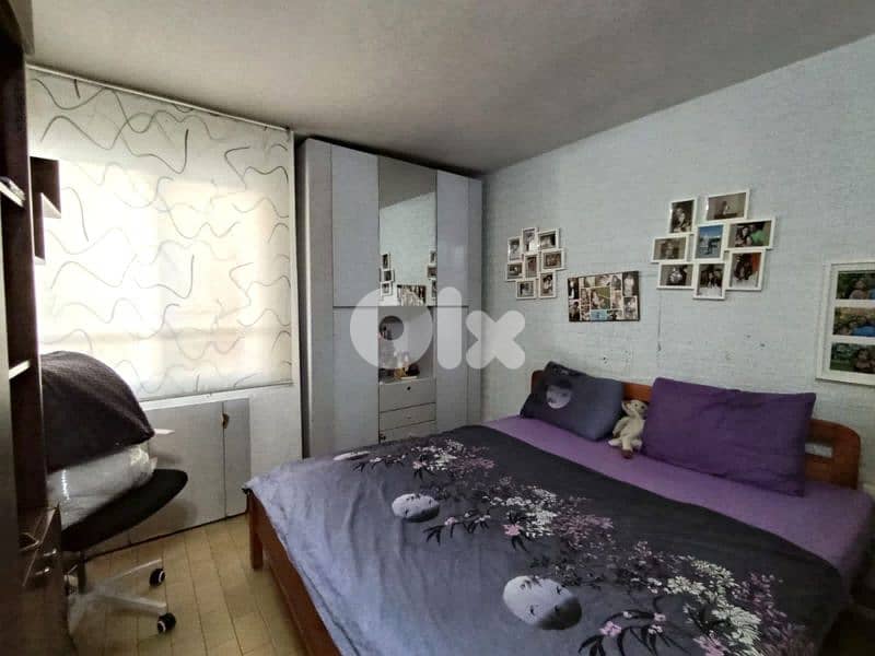 RWB448EA - Chalet for sale in Safra 5