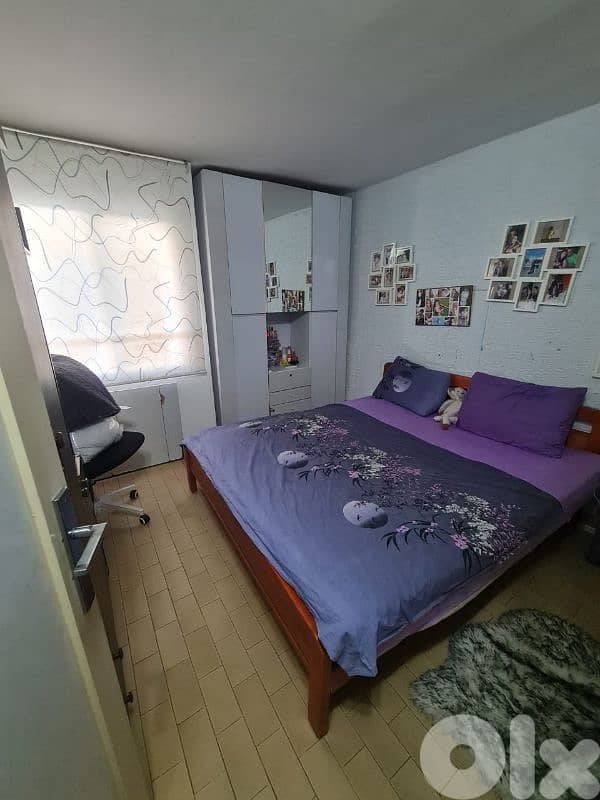 RWB448EA - Chalet for sale in Safra 6