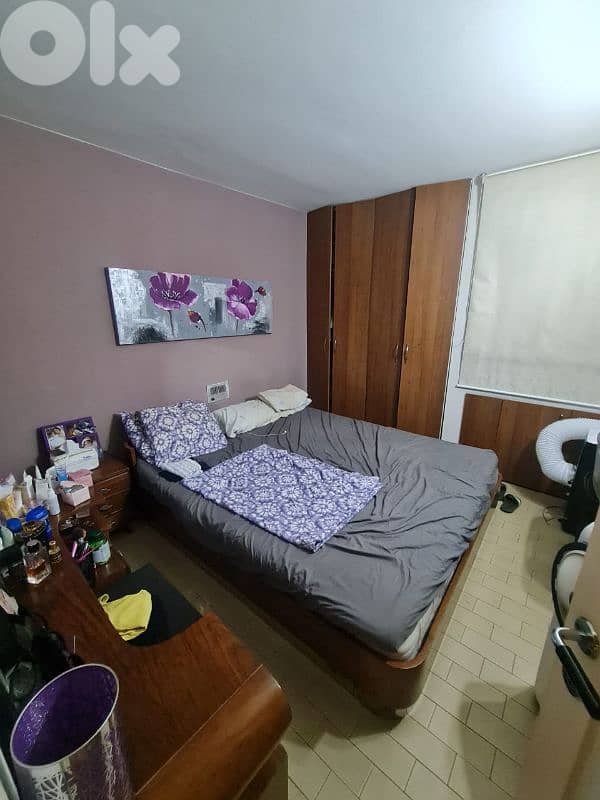 RWB448EA - Chalet for sale in Safra 7