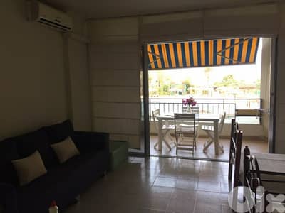Chalet for sale in Batroun - شاليه للبيع في البترون