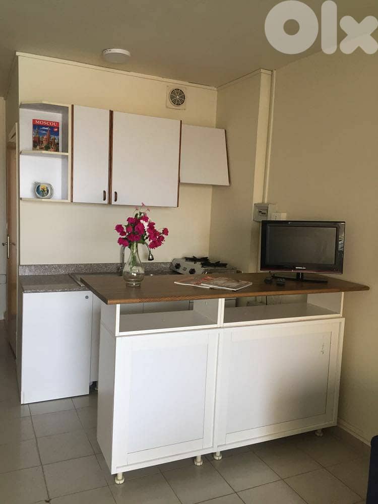 Chalet for sale in Batroun - شاليه للبيع في البترون 2