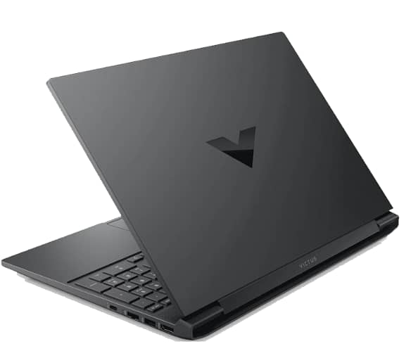 Hp  Victus 15-fb3093dDX Ryzen 7  16Gb 512Gb RTX4050 6GB 1