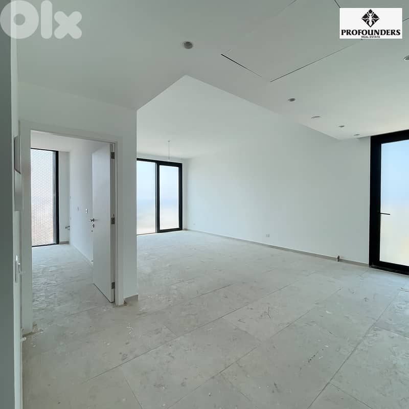 Apartment for sale in Achrafieh شقة للبيع في الاشرفية 0