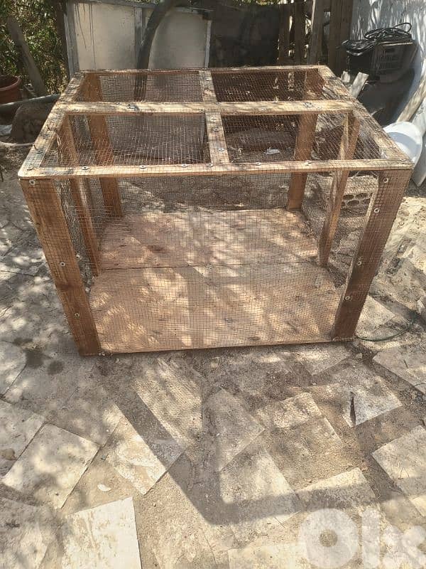 خلدة القبة 0