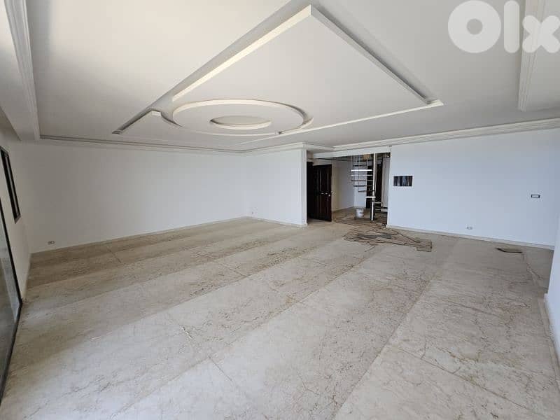 RWB450EA - Two Buildings for sale in Nahr Ibrahim Jbeil 9