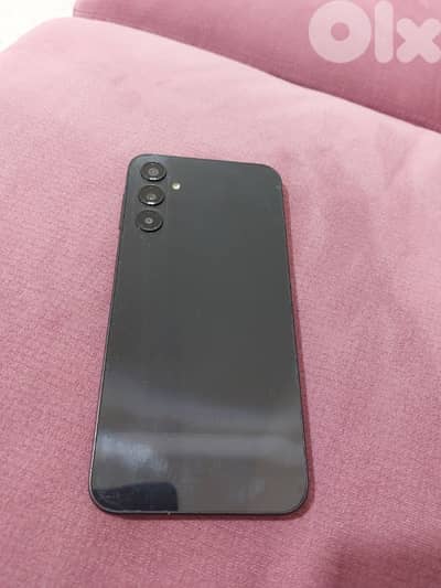 phone