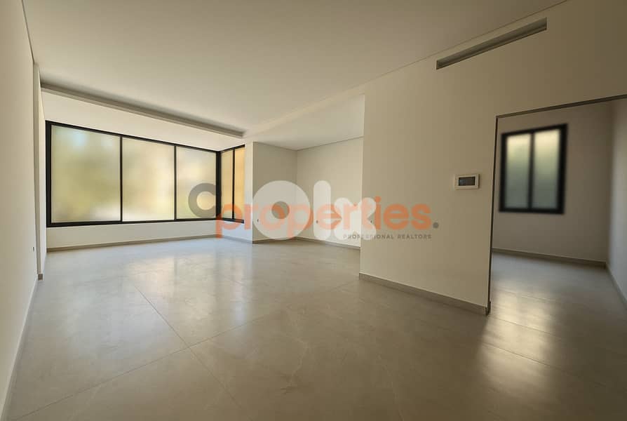 Modern Apartment I Luxurious I for Sale in Monteverde – CPGA82 0