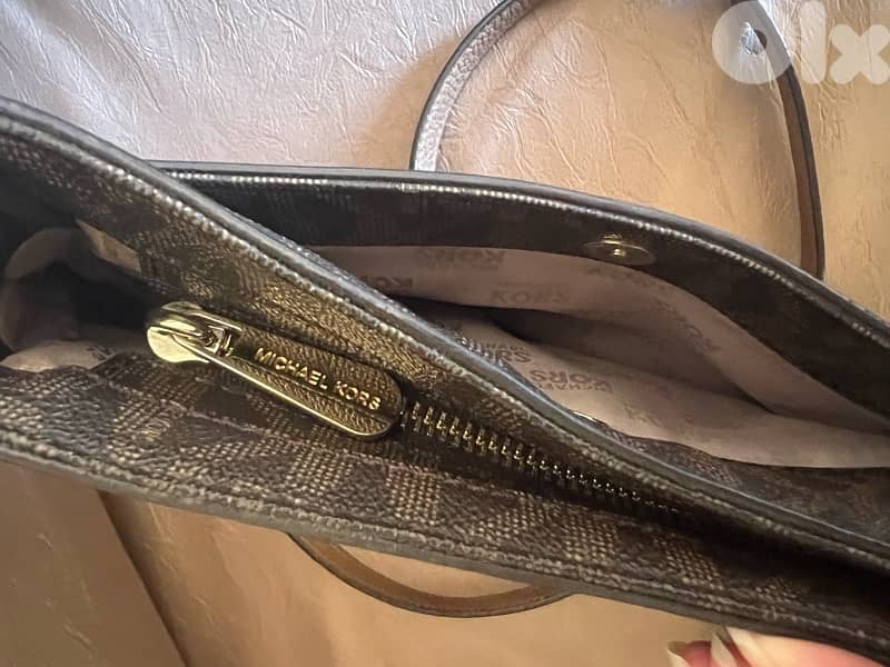 Michael kors 4