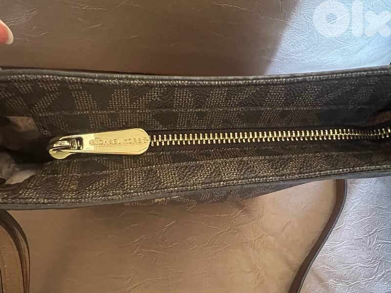Michael kors 6