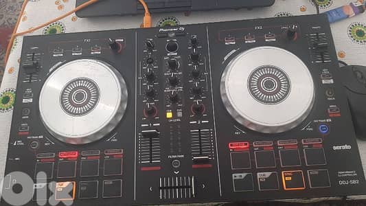 ddj_sb2