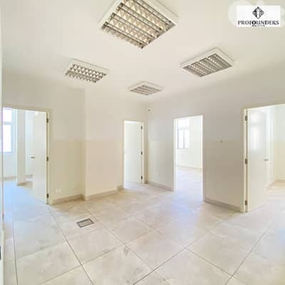 Office for rent in Gemmayze مكتب للايجار في الجميزة