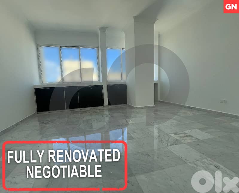 High-End Commercial Center, office, jdeideh/جديدة  REF#GN126636 0