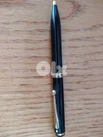 Sheaffer's Pen