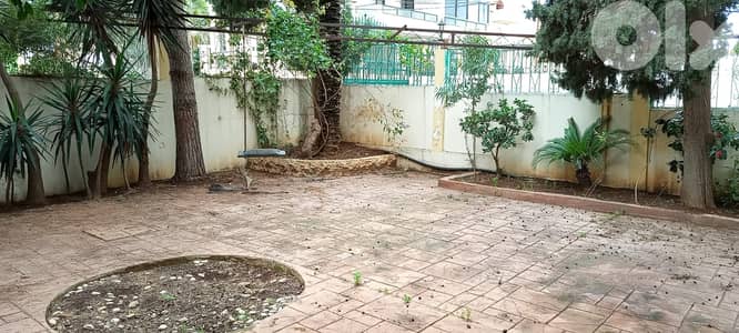 RWB188SN = Stand alone house for sale in Barsa Koura