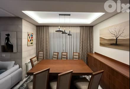 Apartment for sale in Halat-Jbeil شقة  للبيع في حالات-جبيل