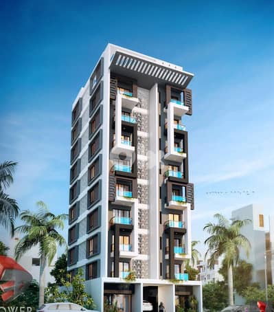 PRIME INVESTMENT OPPORTUNITY | BUILDING FOR SALE IN HAMRA | HA-300