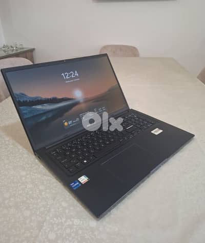 ASUS Vivobook 17