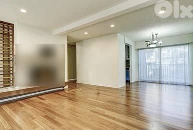 LOVELY APARTMENT FOR RENT IN BADARO PRIME (120SQ) , (BDR-105)
