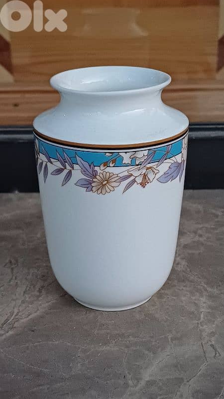 antique 0