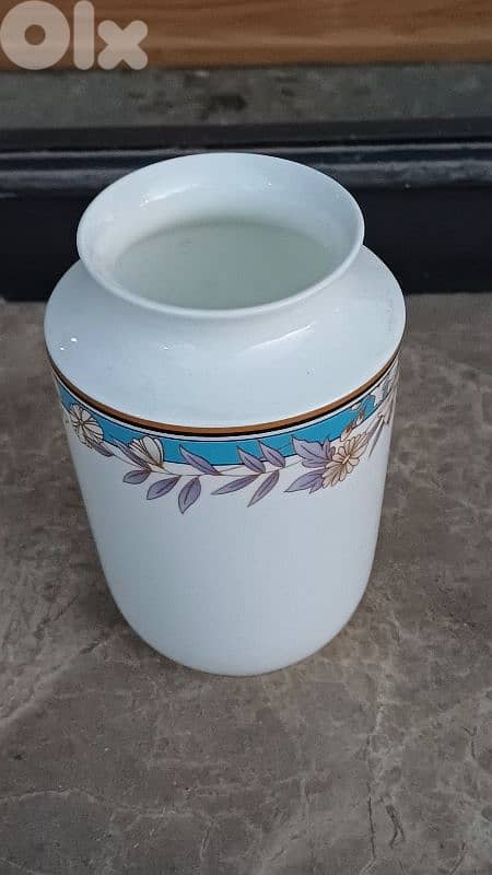antique 1