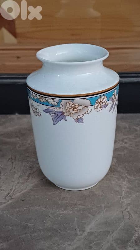antique 2