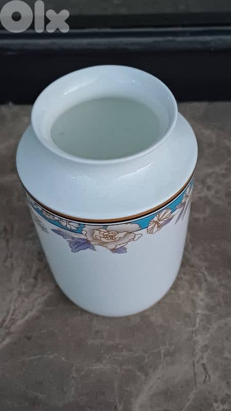 antique 3