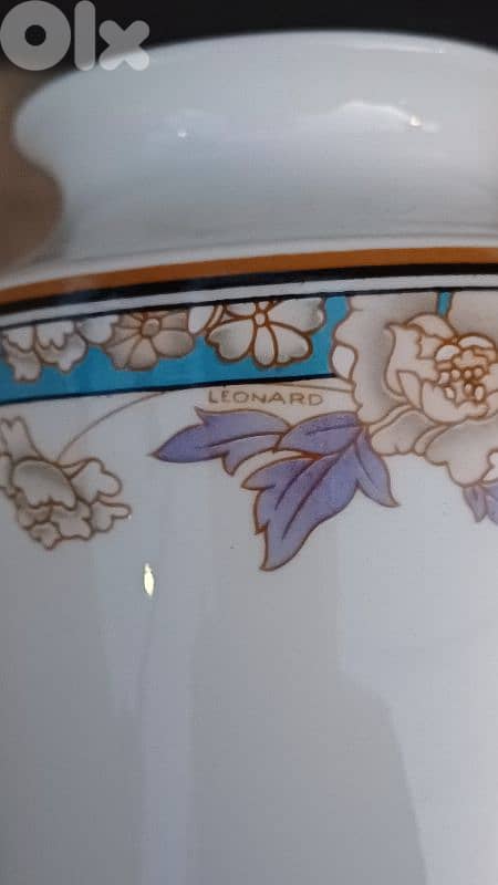 antique 5