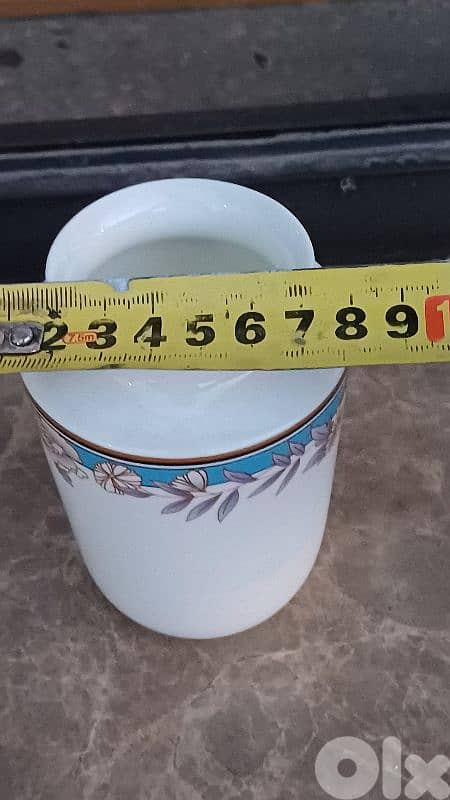 antique 7