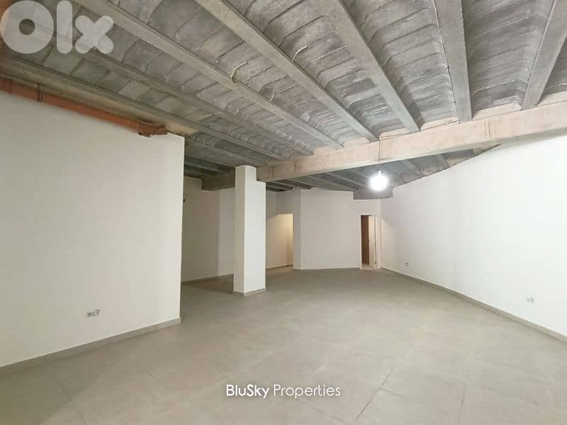 Shop For RENT In Adma محل للإيجار #CA 0