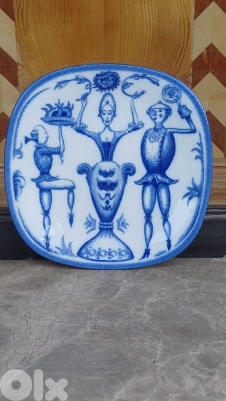 antique 1