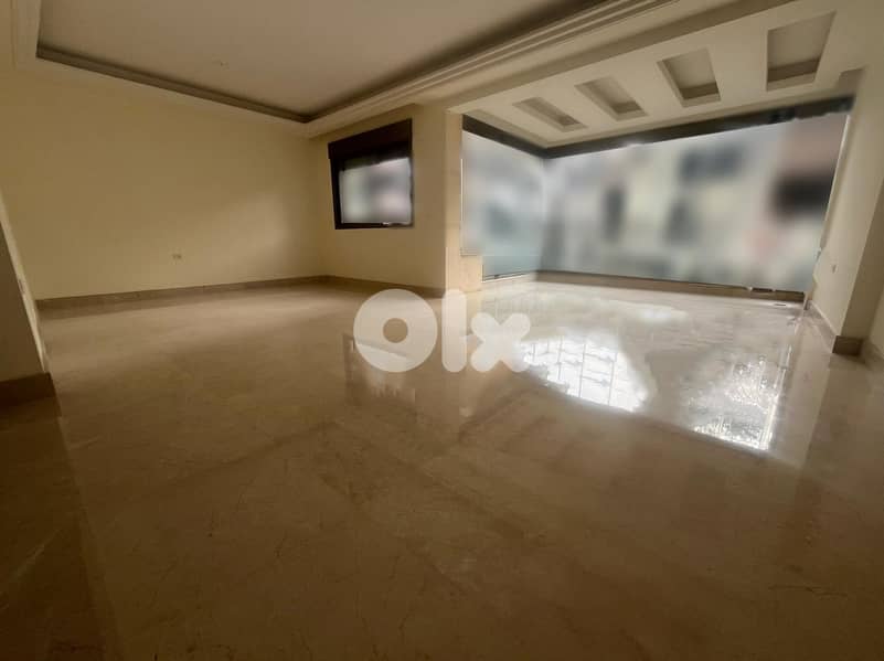 NEW BUILDING IN RAS EL NABEH PRIME (180SQ) 3 BEDROOMS , (BTR-255) 0