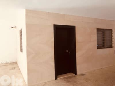 workshop for rent or sale