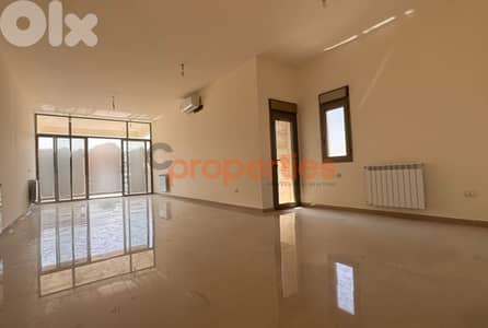 Apartment For Rent In Awkar – CPTA10