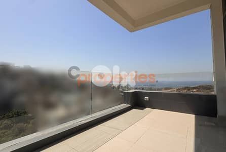 Apartment For Rent In Awkar – CPTA10