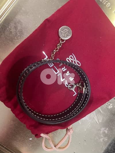 LANCEL