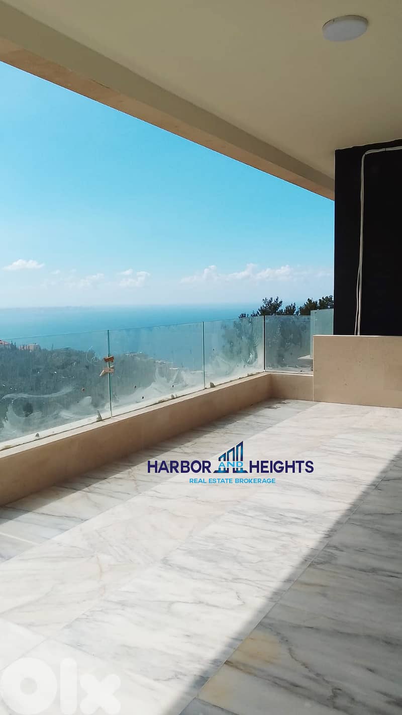 Apartment for sale in adma شقة للبيع في أدما 0