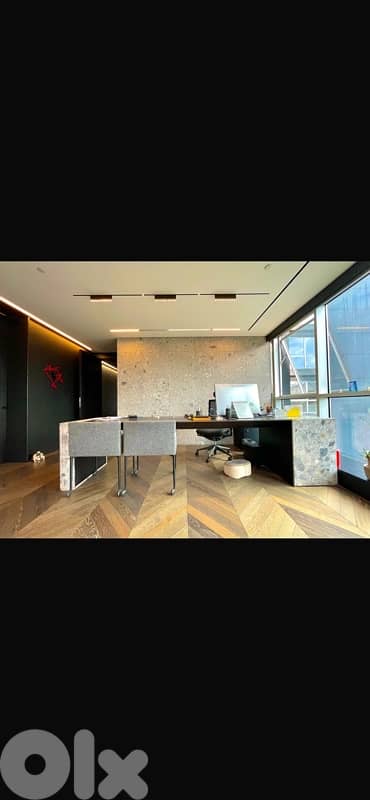 office for sale