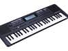 Medeli MK49 keyboard, 49 touch sensitive mini-size keys, auto chord. 1