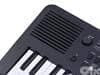 Medeli MK49 keyboard, 49 touch sensitive mini-size keys, auto chord. 3
