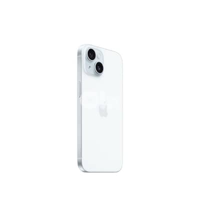 Iphone 15 128gb