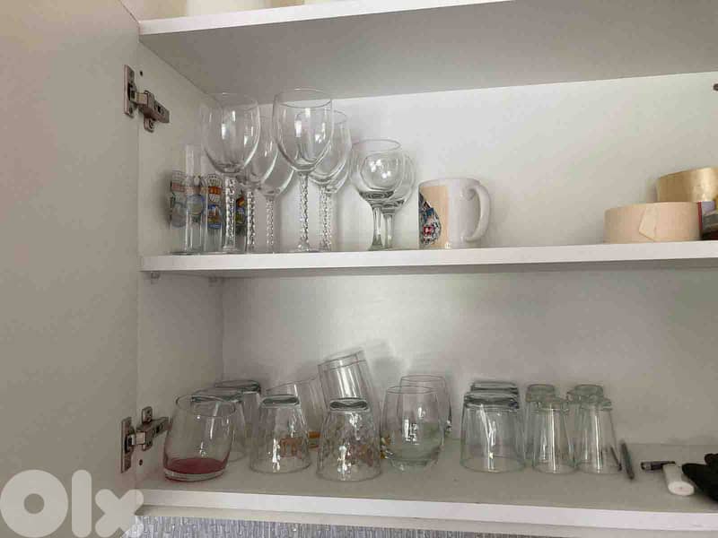 Chalet For Rent In Amchit | Know Resort | شاليه للأيجار | PLS 26386 7