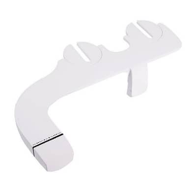 Bidet Attachment Sprayer