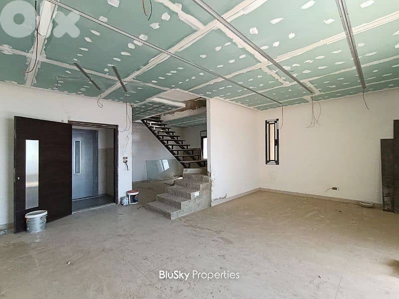 Apartment For SALE In Fidar شقة للبيع #ES 0