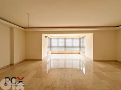 Apartment for Sale in Ras Al Nabaa | Spacious | Ideal Location