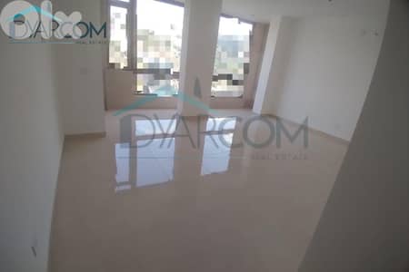 DY2877 - Hazmieh New Mar Takla Apartment for Sale!