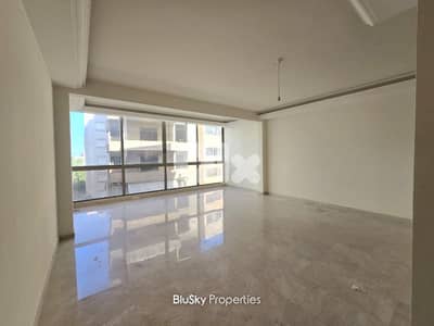 Apartment For RENT In Sin El Fil شقة للإيجار #PH