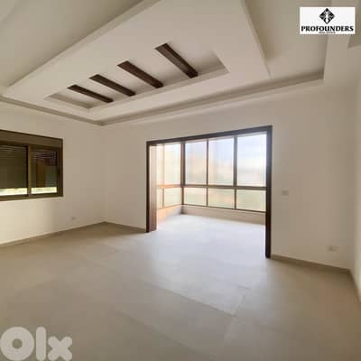 Apartment for sale in Halat شقة للبيع في حالات