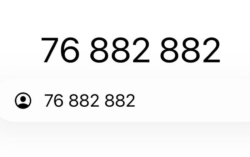 Diamond phone number 0