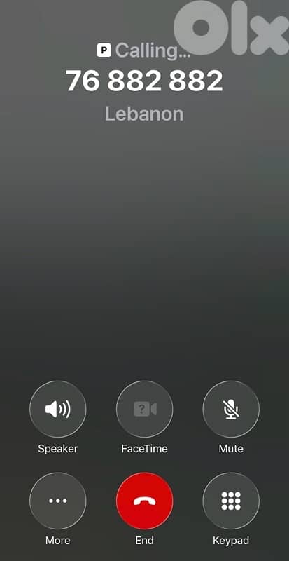 Diamond phone number 1